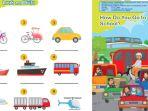 kunci-jawaban-bahasa-inggris-kelas-4-sd-halaman-122.jpg