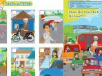 kunci-jawaban-bahasa-inggris-kelas-4-sd-halaman-123.jpg