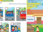 kunci-jawaban-bahasa-inggris-kelas-4-sd-halaman-130.jpg