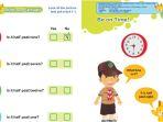 kunci-jawaban-bahasa-inggris-kelas-4-sd-halaman-82.jpg