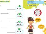 kunci-jawaban-bahasa-inggris-kelas-4-sd-halaman-83.jpg