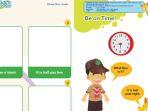 kunci-jawaban-bahasa-inggris-kelas-4-sd-halaman-84.jpg