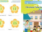 kunci-jawaban-bahasa-inggris-kelas-5-sd-halaman-106.jpg