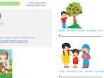 kunci-jawaban-bahasa-inggris-kelas-5-sd-halaman-64.jpg