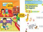 kunci-jawaban-bahasa-inggris-kelas-5-sd-halaman-96.jpg