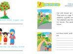 kunci-jawaban-bahasa-inggris-kelas-5-sdmi-kurikulum-merdeka-hal-64-65-66-look-and-write.jpg