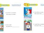 kunci-jawaban-bahasa-inggris-kelas-6-halaman-104-105-kurikulum-merdeka-look-and-write.jpg