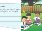 kunci-jawaban-bahasa-inggris-kelas-7-smp-halaman-109.jpg