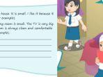 kunci-jawaban-bahasa-inggris-kelas-7-smp-halaman-110.jpg