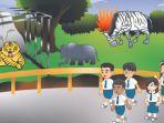 kunci-jawaban-bahasa-inggris-kelas-7-smp-halaman-116.jpg
