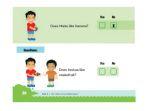 kunci-jawaban-bahasa-inggris-kelas-7-smpmts-halaman-20-22-kurikulum-merdeka-look-at-the-picture.jpg