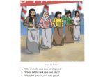 kunci-jawaban-bahasa-inggris-kelas-8-halaman-60-kurikulum-merdeka-worksheet-118.jpg