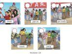 kunci-jawaban-bahasa-inggris-kelas-8-halaman-61-kurikulum-merdeka-worksheet-120.jpg