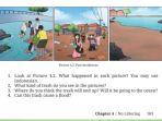 kunci-jawaban-bahasa-inggris-kelas-8-kurikulum-merdeka-halaman-183-unit-1-did-it-rain-last-night.jpg