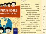 kunci-jawaban-bahasa-inggris-kelas-9-halaman-135-kurikulum-13.jpg