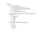 kunci-jawaban-bahasa-inggris-kelas-9-kurikulum-merdeka-halaman-224-226-section-4-your-turn.jpg