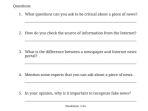 kunci-jawaban-bahasa-inggris-kelas-9-kurikulum-merdeka-halaman-328-worksheet-524.jpg