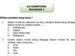 kunci-jawaban-bahasa-jawa-kelas-8-halaman-138-kirtya-basa-uji-kompetensi-wulangan-7.jpg