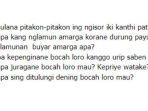kunci-jawaban-bahasa-jawa-kelas-9-halaman-100-101-kirtya-basa.jpg