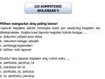 kunci-jawaban-bahasa-jawa-kelas-9-halaman-138-kirtya-basa-wulangan-5.jpg