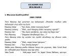 kunci-jawaban-bahasa-jawa-kelas-9-halaman-50-51-52-ew.jpg
