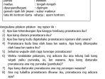 kunci-jawaban-bahasa-jawa-kelas-9-halaman-68-kirtya-basa-pranatacara-wulangan-3-re.jpg