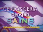 kunci-jawaban-belajar-dari-rumah-tvri-untuk-sd-kelas-4-6-selasa-1472020.jpg