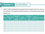 kunci-jawaban-biologi-kelas-10-halaman-9-kurikulum-merdeka-besaran-satuan-dan-dimensi.jpg