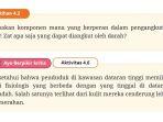 kunci-jawaban-biologi-kelas-11-halaman-102-103-104-kurikulum-merdeka.jpg