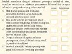 kunci-jawaban-biologi-kelas-11-halaman-107-kurikulum-merdeka-aktivitas-48.jpg