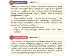 kunci-jawaban-biologi-kelas-11-halaman-171-kurikulum-merdeka.jpg
