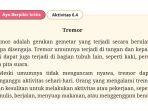 kunci-jawaban-biologi-kelas-11-halaman-174-kurikulum-merdeka.jpg