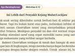 kunci-jawaban-biologi-kelas-11-halaman-198-kurikulum-merdeka.jpg