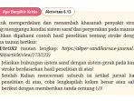kunci-jawaban-biologi-kelas-11-halaman-199-kurikulum-merdeka.jpg