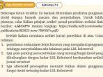kunci-jawaban-biologi-kelas-11-halaman-213-kurikulum-merdeka-2.jpg
