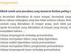 kunci-jawaban-biologi-kelas-11-halaman-265-266-267-kurikulum-merdeka.jpg