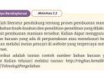 kunci-jawaban-biologi-kelas-11-halaman-35-dan-36-kurikulum-merdeka.jpg