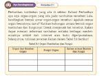kunci-jawaban-biologi-kelas-11-halaman-61-kurikulum-merdeka.jpg