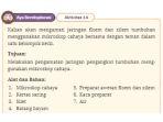 kunci-jawaban-biologi-kelas-11-halaman-73-74-kurikulum-merdeka.jpg