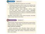 kunci-jawaban-biologi-kelas-11-halaman-80-kurikulum-merdeka-aehba.jpg