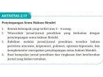 kunci-jawaban-biologi-kelas-12-halaman-109-kurikulum-merdeka.jpg