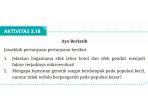 kunci-jawaban-biologi-kelas-12-halaman-156-kurikulum-merdeka.jpg