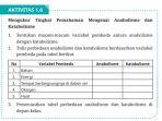 kunci-jawaban-biologi-kelas-12-halaman-16-kurikulum-merdeka-anabolisme-dan-katabolisme.jpg