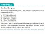 kunci-jawaban-biologi-kelas-12-halaman-166-kurikulum-merdeka-aktivitas-323-membuat-kladogram.jpg