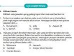 kunci-jawaban-biologi-kelas-12-halaman-171-172-173-kurikulum-merdeka-uji-kompetensi.jpg