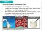 kunci-jawaban-biologi-kelas-12-halaman-178-kurikulum-merdeka-agen-biologis.jpg