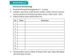 kunci-jawaban-biologi-kelas-12-halaman-180-kurikulum-merdeka-penemuan-bioteknologi.jpg