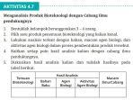 kunci-jawaban-biologi-kelas-12-halaman-193-dan-194-kurikulum-merdeka.jpg