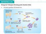 kunci-jawaban-biologi-kelas-12-halaman-212-kurikulum-merdeka.jpg