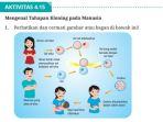 kunci-jawaban-biologi-kelas-12-halaman-213-214-kurikulum-merdeka.jpg